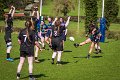 Monaghan girls V Virginia Easter Monday 28-03-2016 (1 of 52) (14)